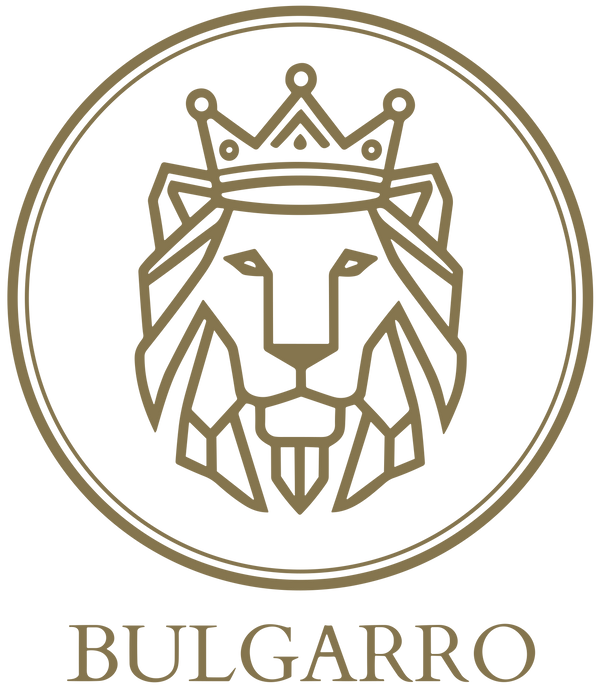 BULGARRO